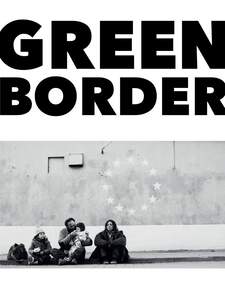 Green Border