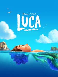 Luca