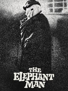 The Elephant Man