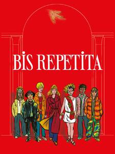 Bis repetita