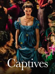 Captives
