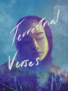 Chroniques de Téhéran (Terrestrial Verses)