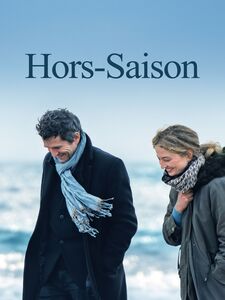 Hors-Saison