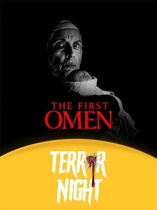 The First Omen