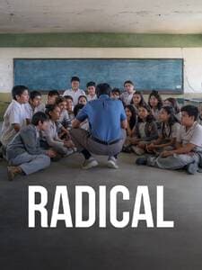 Radical