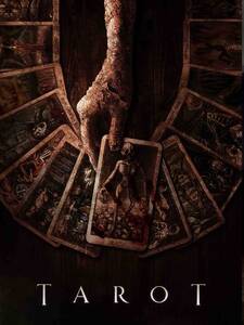 Tarot