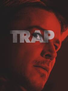 Trap