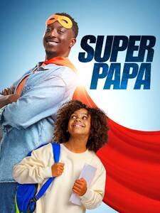 Super Papa