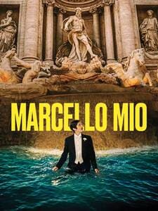 Marcello Mio