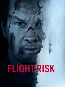 Flight Risk