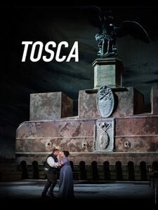 Tosca