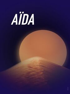 Aïda