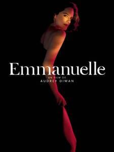 Emmanuelle