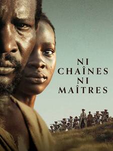 Ni Chaînes Ni Maîtres