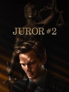 Juror #2