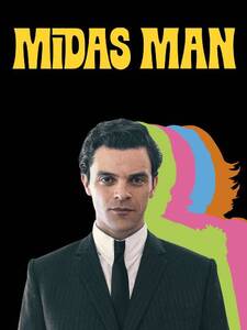 Midas Man