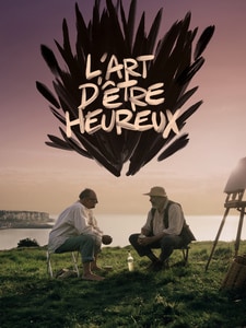 L'Art d'être heureux