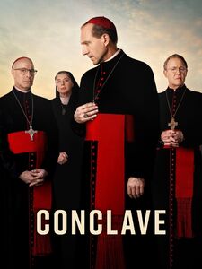 Conclave