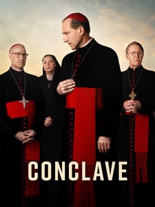 Conclave