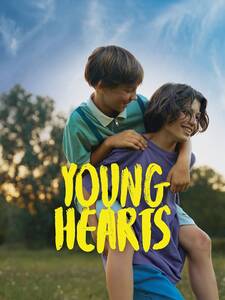 Young Hearts