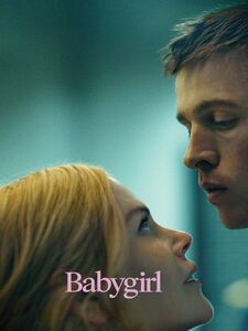 path-belgium-cinemas-films-cinema-releases-e-tickets-schedules