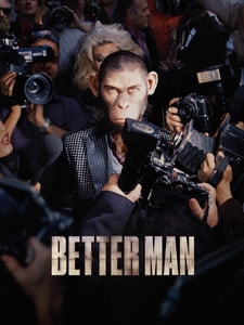 Better Man