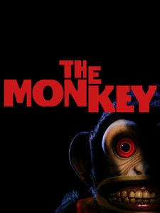 The Monkey