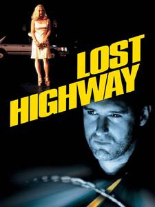 Lost Highway