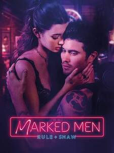 Marked Men