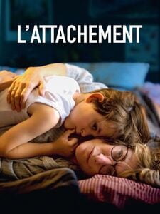 L’Attachement