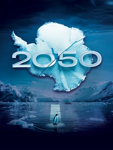 2050