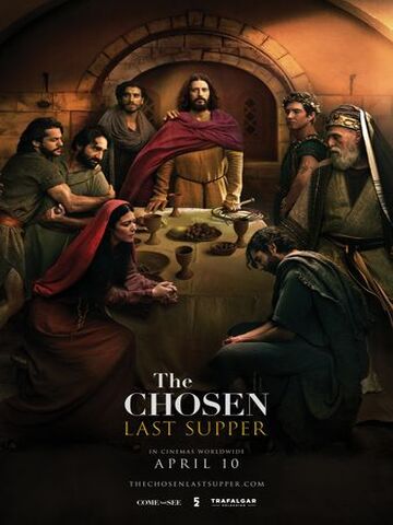 the-chosen-laatste-avondmaal-2025-film-and-sessions-path
