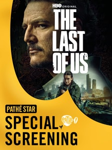 The Last Of Us - Saison 2 (Episode final)