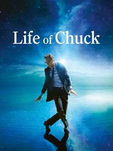 The Life of Chuck