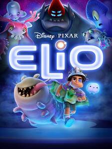 Elio