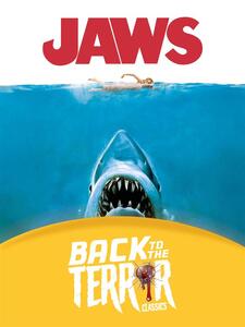 Jaws