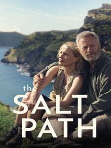 Siniclub: The Salt Path