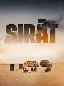 C-nema: Sirât
