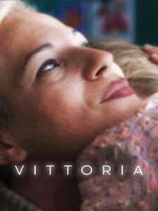 C-nema: Vittoria