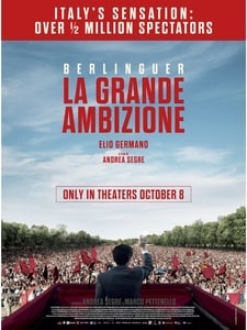 C-nema: La Grande Ambizione