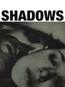Ciné-club: Shadows