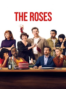 The Roses