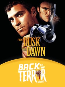 From Dusk Till Dawn