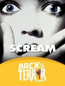 Scream