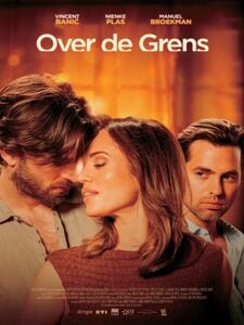 Over de Grens