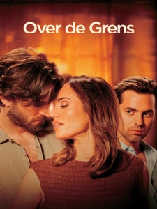 Over de Grens