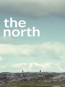 The North