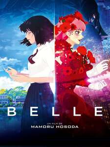 Louvain-la-Toile: Belle