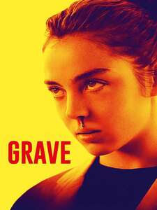 Louvain-la-Toile: Grave