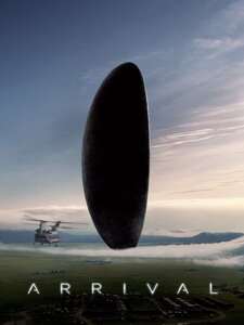 Louvain-la-Toile: Arrival